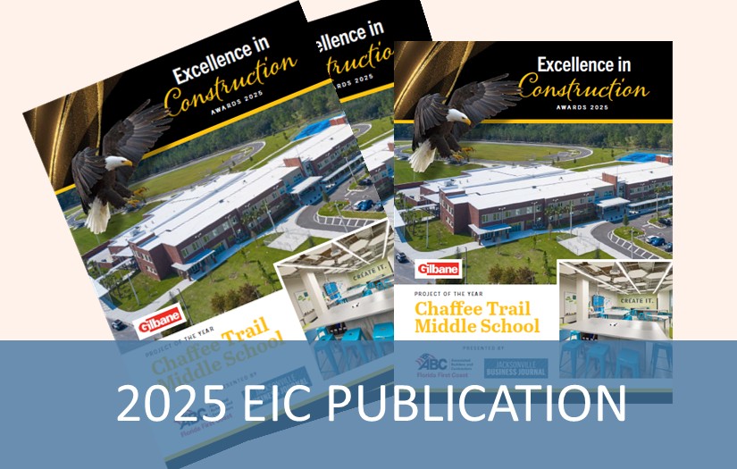 EIC Publication